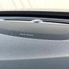 volvo xc90 2020 CFJ1640258 image 6