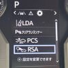 toyota land-cruiser-prado 2022 -TOYOTA--Land Cruiser Prado 3BA-TRJ150W--TRJ150-0145745---TOYOTA--Land Cruiser Prado 3BA-TRJ150W--TRJ150-0145745- image 6