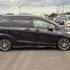 honda freed-hybrid 2012 CFJ1563718 image 3