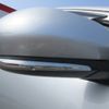 toyota aqua 2020 CFJ1406776 image 7