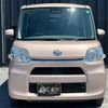 daihatsu tanto 2018 -DAIHATSU--Tanto LA600S--LA600S-0633436---DAIHATSU--Tanto LA600S--LA600S-0633436- image 7