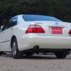 toyota crown-royal-series 2007 T10778 image 11