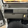 suzuki carry-truck 1991 203186 image 35