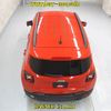 jeep renegade 2022 -CHRYSLER--Jeep Renegade BV13PM-1C4NJCD19NPN47645---CHRYSLER--Jeep Renegade BV13PM-1C4NJCD19NPN47645- image 5