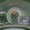 toyota vitz 2017 quick_quick_DAA-NHP130_NHP130-2026622 image 14