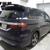 honda odyssey 2014 -HONDA 【函館 300ﾇ5076】--Odyssey RC2--1002827---HONDA 【函館 300ﾇ5076】--Odyssey RC2--1002827- image 6