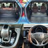 honda fit 2017 -HONDA--Fit DAA-GP5--GP5-1300679---HONDA--Fit DAA-GP5--GP5-1300679- image 7