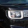 daihatsu wake 2015 -DAIHATSU--WAKE LA710S--0006650---DAIHATSU--WAKE LA710S--0006650- image 17