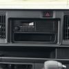 subaru sambar-van 2019 -SUBARU--Samber Van EBD-S321B--S321B-0020264---SUBARU--Samber Van EBD-S321B--S321B-0020264- image 18