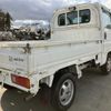 honda acty-truck 2018 505059-241211133112 image 16