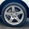 toyota aristo 2004 quick_quick_GH-JZS161_JZS161-0030763 image 7