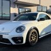 volkswagen the-beetle 2018 CFJ1871735 image 1