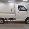 toyota townace-truck 2021 -TOYOTA 【湘南 430ﾀ 814】--Townace Truck 5BF-S403U--S403U-0001373---TOYOTA 【湘南 430ﾀ 814】--Townace Truck 5BF-S403U--S403U-0001373- image 8