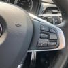bmw 2-series 2018 CFJ1767347 image 24