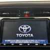 toyota harrier 2019 -TOYOTA--Harrier DBA-ZSU60W--ZSU60-0170582---TOYOTA--Harrier DBA-ZSU60W--ZSU60-0170582- image 17