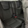 mercedes-benz glb-class 2021 CFJ1635844 image 12