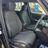 honda fit 2020 CFJ1169586 image 9