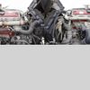 toyota dyna-truck 2006 -TOYOTA--Dyna PB-XZU334--XZU334-1000201---TOYOTA--Dyna PB-XZU334--XZU334-1000201- image 10