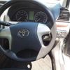 toyota allion 2012 -TOYOTA 【土浦 501ﾕ5470】--Allion DBA-NZT260--NZT260-3109999---TOYOTA 【土浦 501ﾕ5470】--Allion DBA-NZT260--NZT260-3109999- image 12