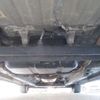 nissan roox 2022 -NISSAN--Roox 5AA-B44A--B44A-0408544---NISSAN--Roox 5AA-B44A--B44A-0408544- image 23