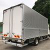 hino ranger 2021 -HINO--Hino Ranger 2PG-FD2ABA--FD2AB-124264---HINO--Hino Ranger 2PG-FD2ABA--FD2AB-124264- image 4