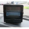 mitsubishi-fuso fighter 2006 CFJ6553861 image 16