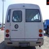 mitsubishi-fuso rosa-bus 2003 -MITSUBISHI--Rosa BE64DJ-300138---MITSUBISHI--Rosa BE64DJ-300138- image 10