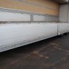 nissan diesel-ud-quon 2019 CFJ1565038 image 7