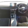 honda civic 2021 -HONDA 【鹿児島 340ﾑ 707】--Civic 6BA-FL1--FL1-1000232---HONDA 【鹿児島 340ﾑ 707】--Civic 6BA-FL1--FL1-1000232- image 4