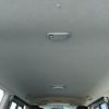 toyota hiace-van 2015 -TOYOTA--Hiace Van QDF-KDH201V--KDH201-0185462---TOYOTA--Hiace Van QDF-KDH201V--KDH201-0185462- image 9