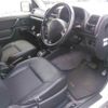 suzuki jimny 2003 -SUZUKI--Jimny JB23W-330951---SUZUKI--Jimny JB23W-330951- image 4