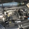 volkswagen golf 2018 -VOLKSWAGEN--VW Golf DBA-AUCJZ--WVWZZZAUZJW232530---VOLKSWAGEN--VW Golf DBA-AUCJZ--WVWZZZAUZJW232530- image 28