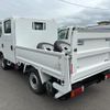 nissan atlas 2017 CFJ1502728 image 5