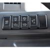 isuzu elf-truck 2015 CFJ1696815 image 13