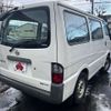 nissan vanette-van 2016 -NISSAN--Vanette Van ABF-SKP2MN--SKP2MN-205737---NISSAN--Vanette Van ABF-SKP2MN--SKP2MN-205737- image 3