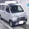 daihatsu hijet-van 2019 -DAIHATSU 【岐阜 480ﾌ9285】--Hijet Van S321V-0420856---DAIHATSU 【岐阜 480ﾌ9285】--Hijet Van S321V-0420856- image 1