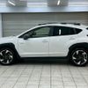 subaru subaru-others 2023 -SUBARU--Crosstrek 5AA-GUE--GUE-002746---SUBARU--Crosstrek 5AA-GUE--GUE-002746- image 18