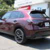 honda honda-others 2025 -HONDA 【鳥取 300ﾐ7729】--ZR-V RZ4--1115557---HONDA 【鳥取 300ﾐ7729】--ZR-V RZ4--1115557- image 21