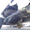 subaru sambar-truck 1999 R23 image 32