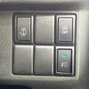 suzuki spacia 2017 CFJ1612577 image 4
