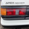 toyota corolla-levin 1987 quick_quick_AE86_AE86-5079433 image 28