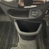 daihatsu tanto 2018 CFJ1546343 image 4