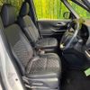 toyota voxy 2024 CFJ1533981 image 9
