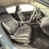 honda honda-others 2022 -HONDA--ZR-V 6AA-RZ4--RZ4-1000506---HONDA--ZR-V 6AA-RZ4--RZ4-1000506- image 5