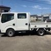 nissan atlas 2009 CFJ1520579 image 15