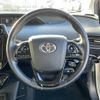 toyota prius 2019 -TOYOTA--Prius DAA-ZVW51--ZVW51-6078963---TOYOTA--Prius DAA-ZVW51--ZVW51-6078963- image 23