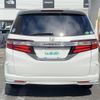 honda odyssey 2015 -HONDA--Odyssey DBA-RC1--RC1-1110810---HONDA--Odyssey DBA-RC1--RC1-1110810- image 18