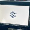 suzuki wagon-r 2019 CFJ1691558 image 4