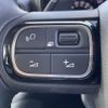 citroen berlingo 2021 CFJ1785244 image 5