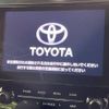 toyota alphard 2021 -TOYOTA--Alphard 3BA-AGH35W--AGH35-0048502---TOYOTA--Alphard 3BA-AGH35W--AGH35-0048502- image 7